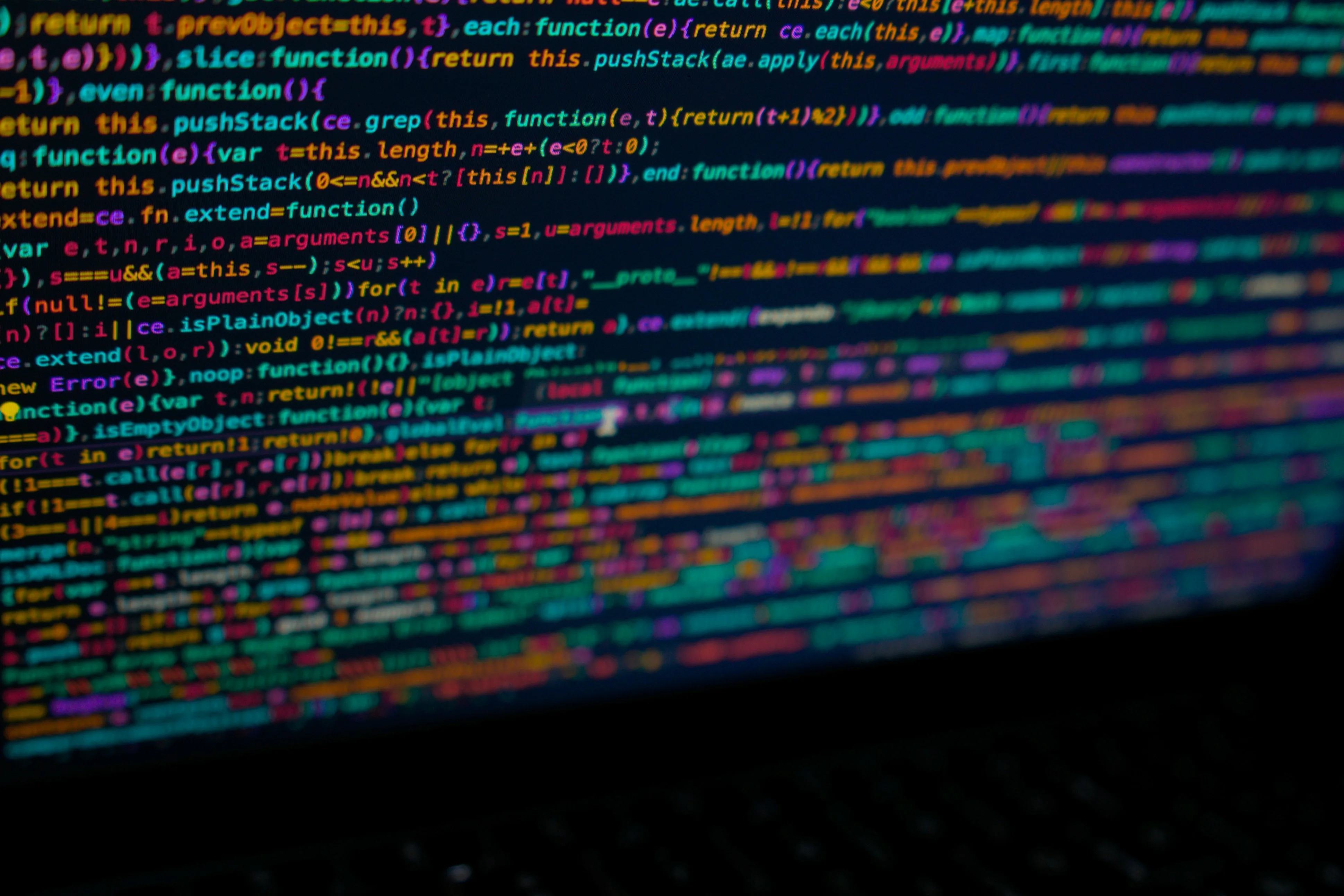 Cover image for Why I built a CSV to API generation app