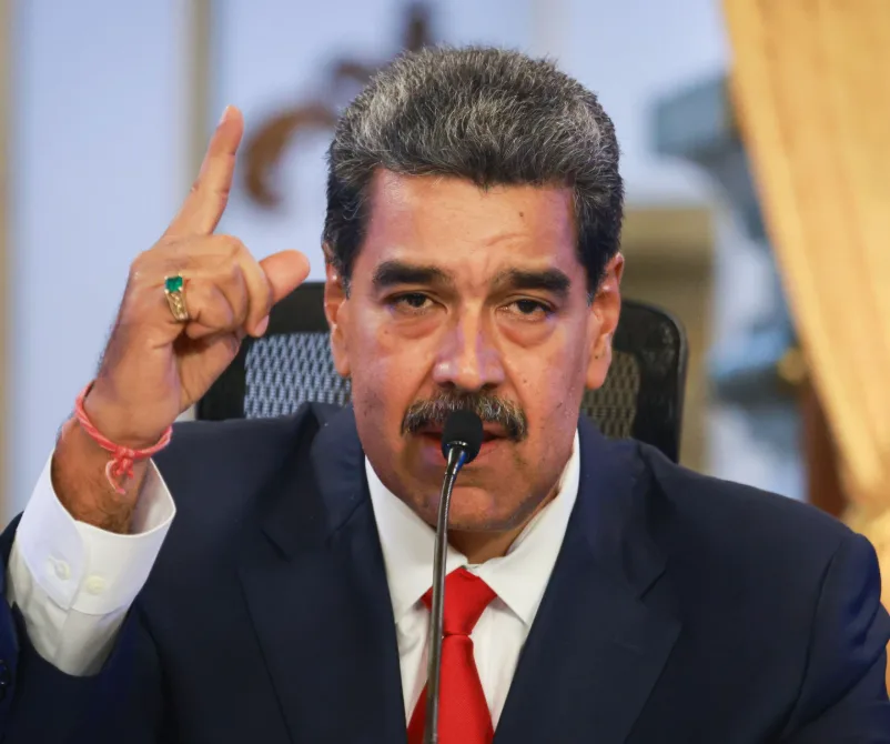 Cover image for Why should I buy an app if I can just claude it?